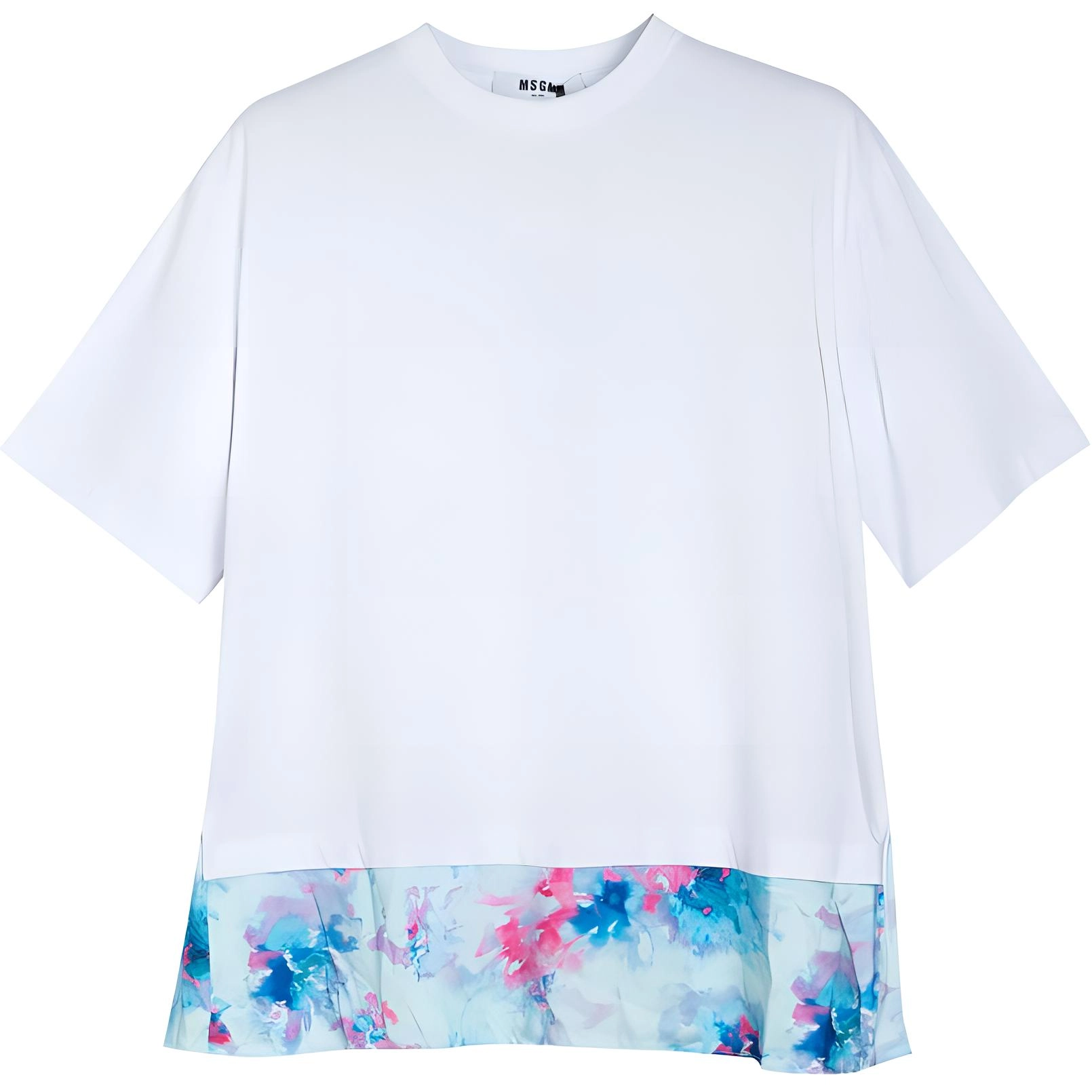 MSGM T