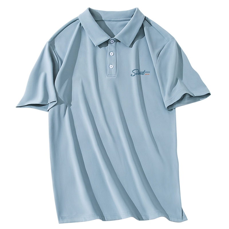 GOSO POLO T