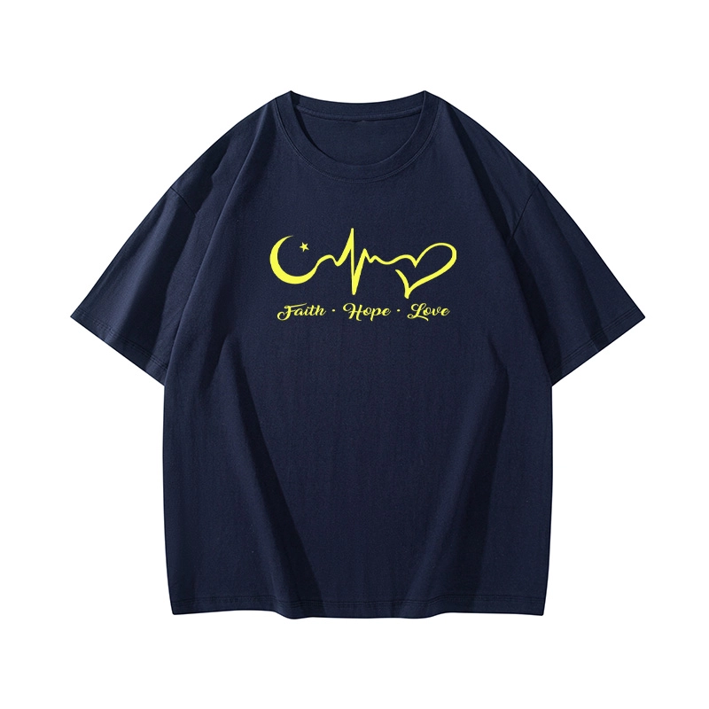 DUNHUANG INSPIRATION T