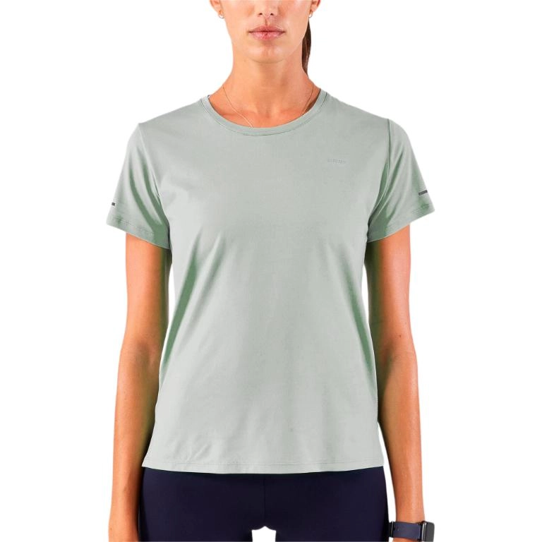 DECATHLON 500 KIPRUN T