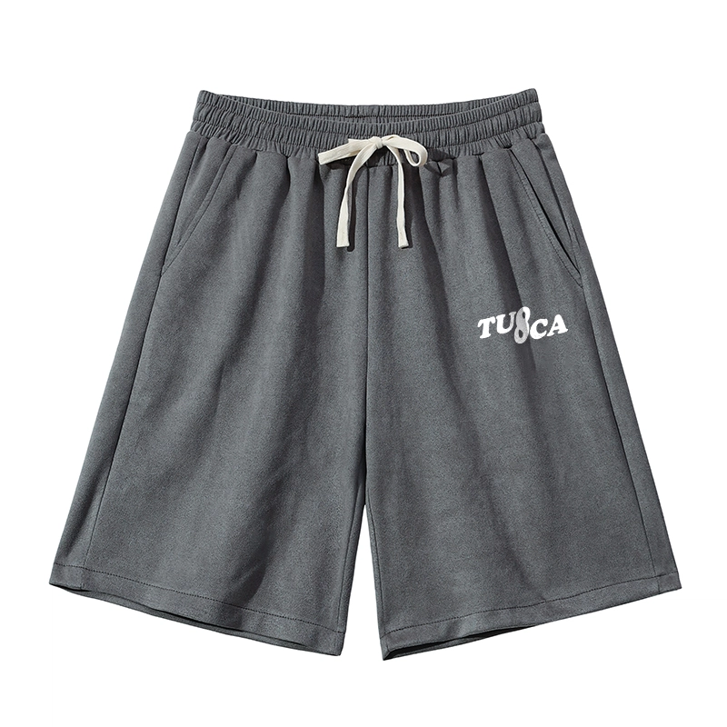 TUCAON