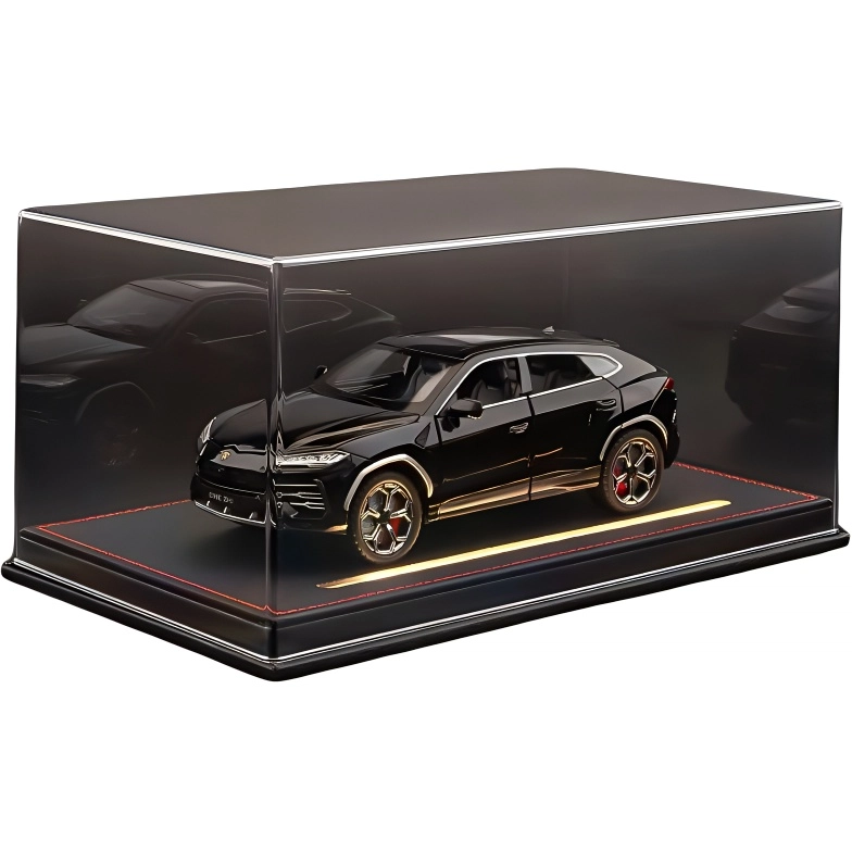 AZLCL 124Urus
