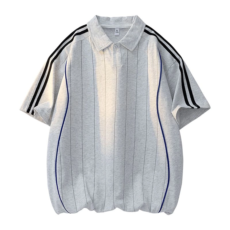 FANG KONG Polo