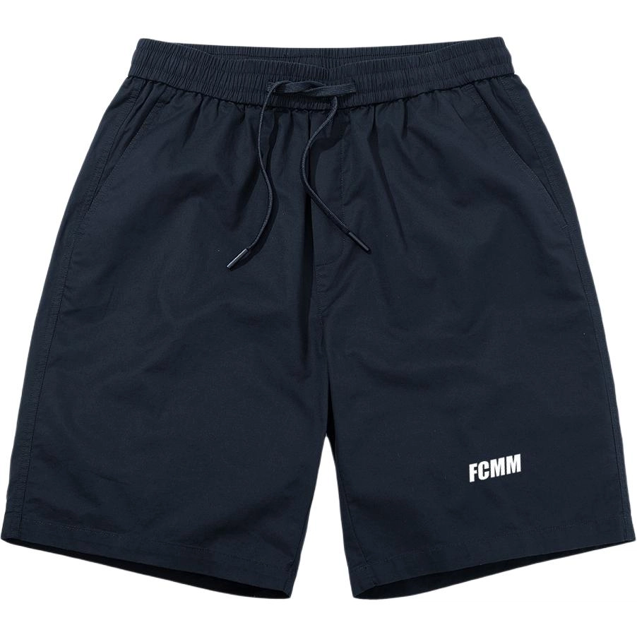 FCMM