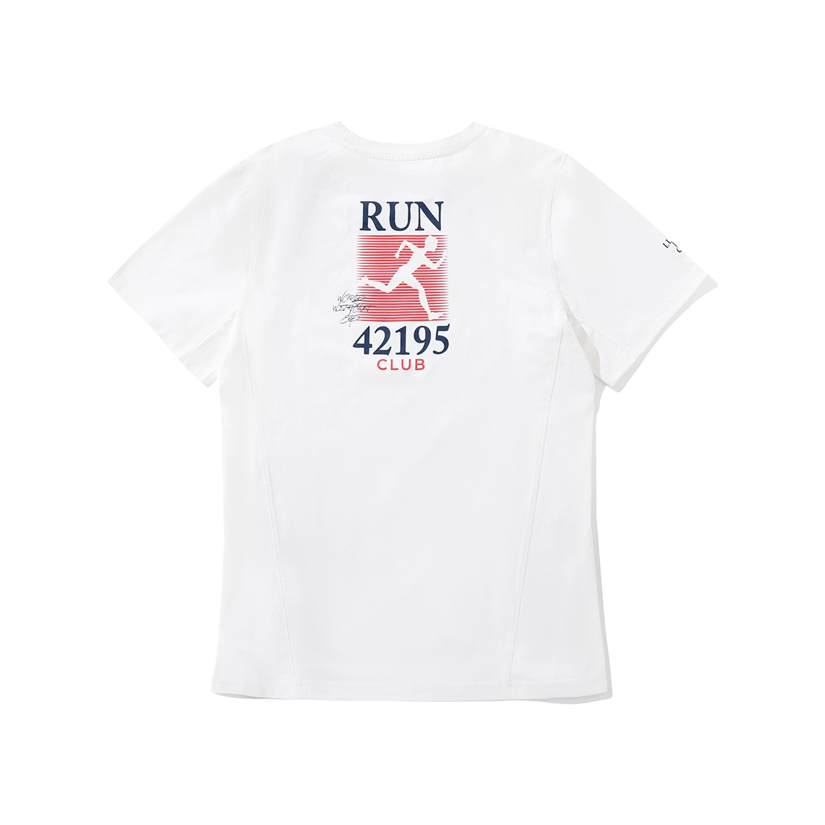 LUSHISI 42195 T