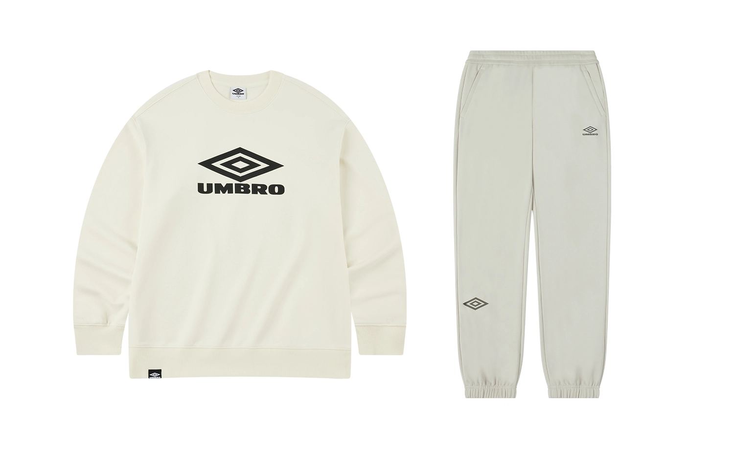 umbro Logo