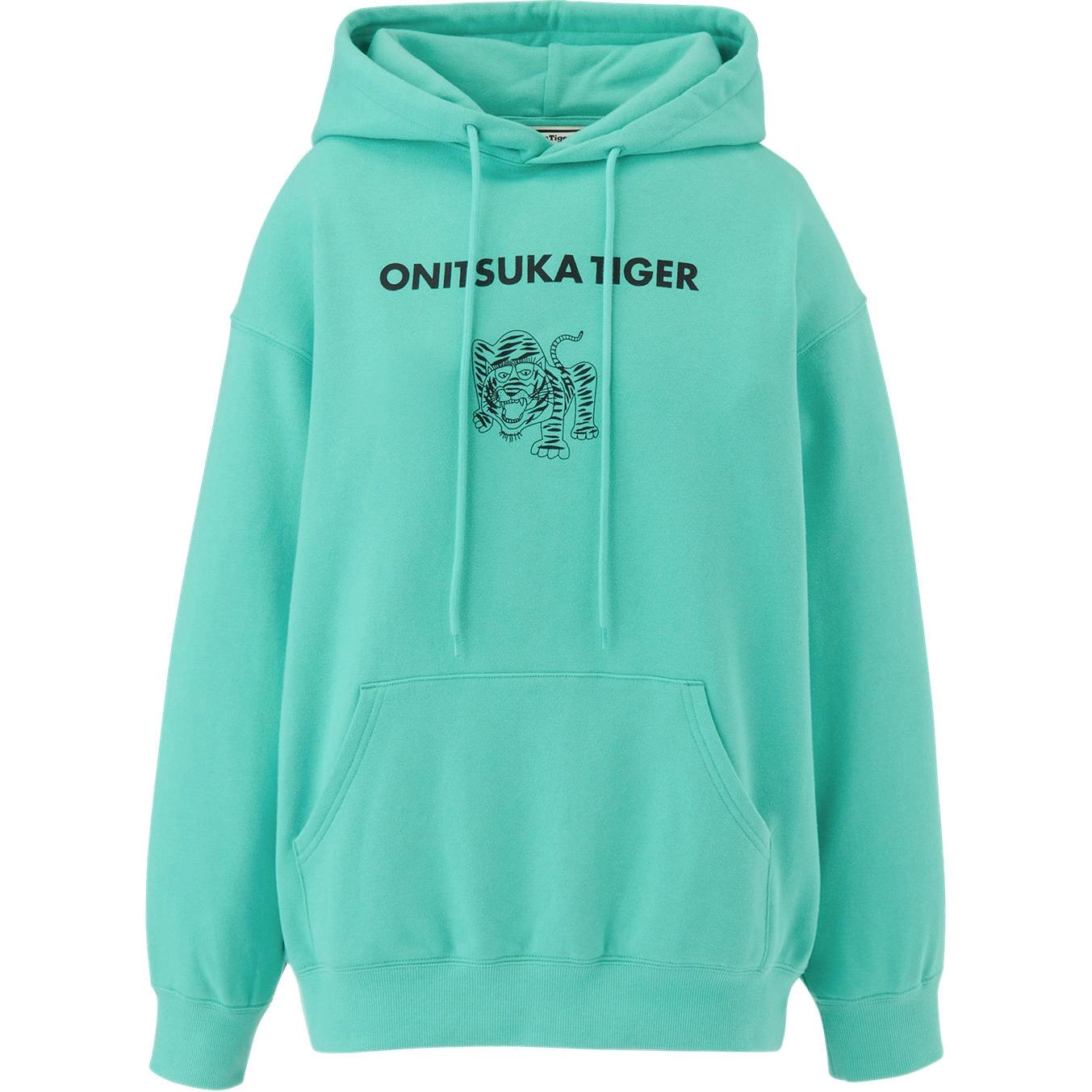 Onitsuka Tiger
