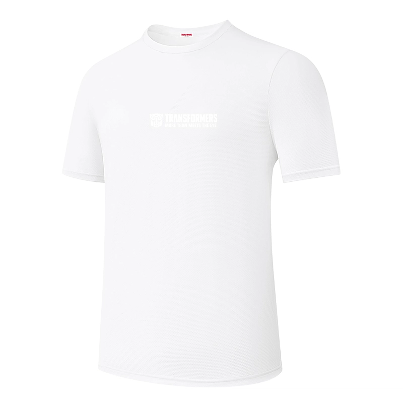 TRANSFORMERS T