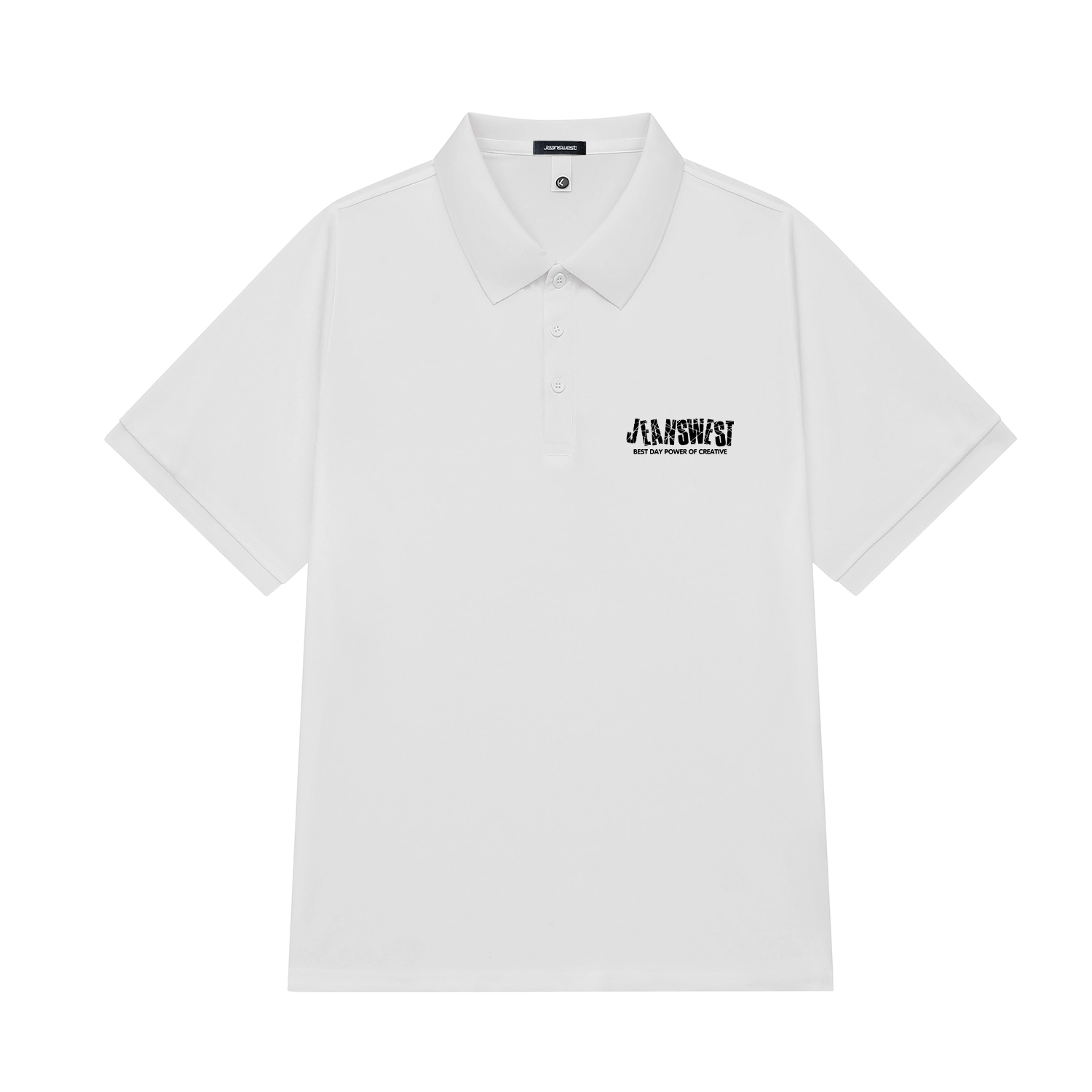JEANSWEST LOGOPolo