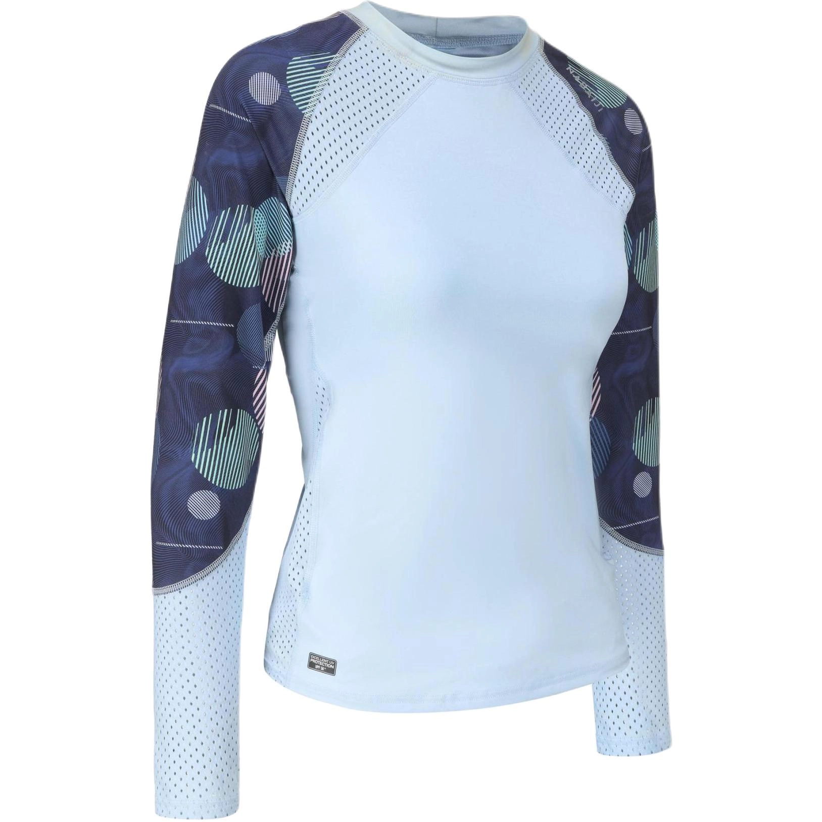 DECATHLON T