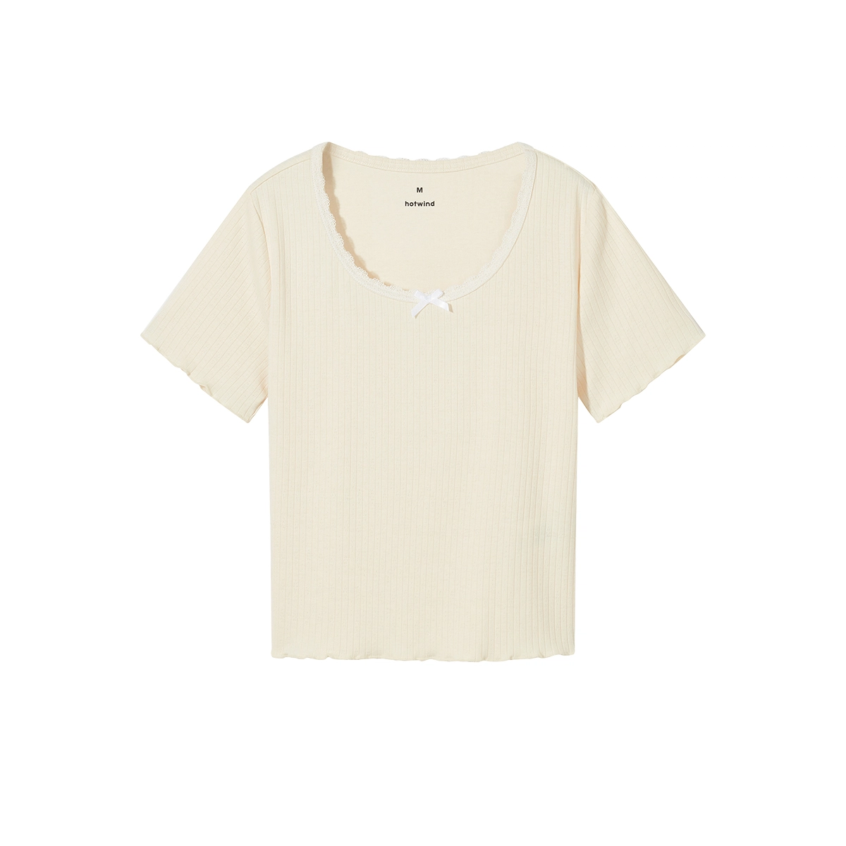 Hotwind T 03