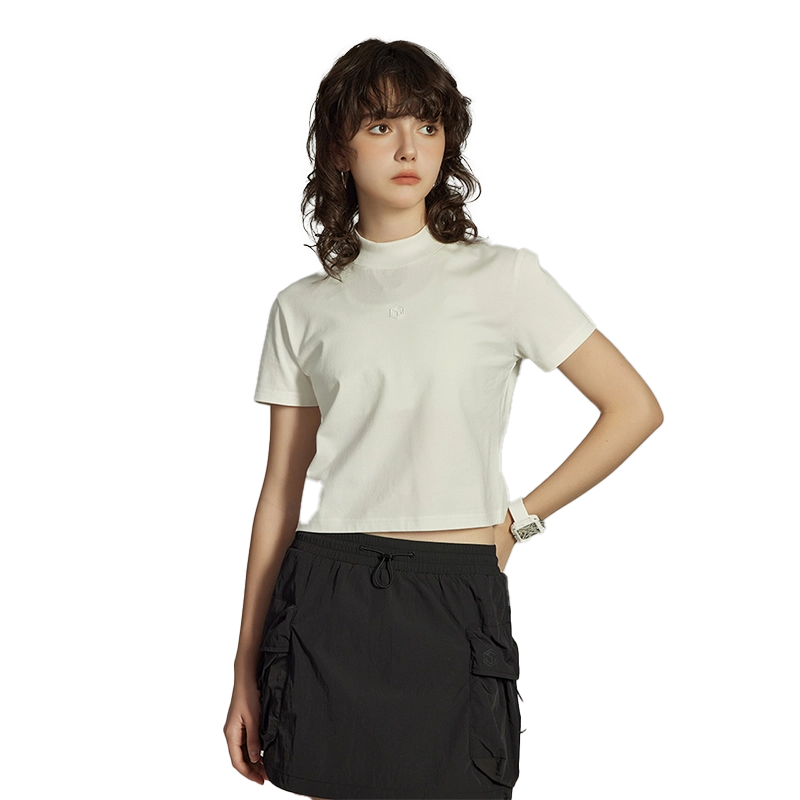 GUUKA TECH T