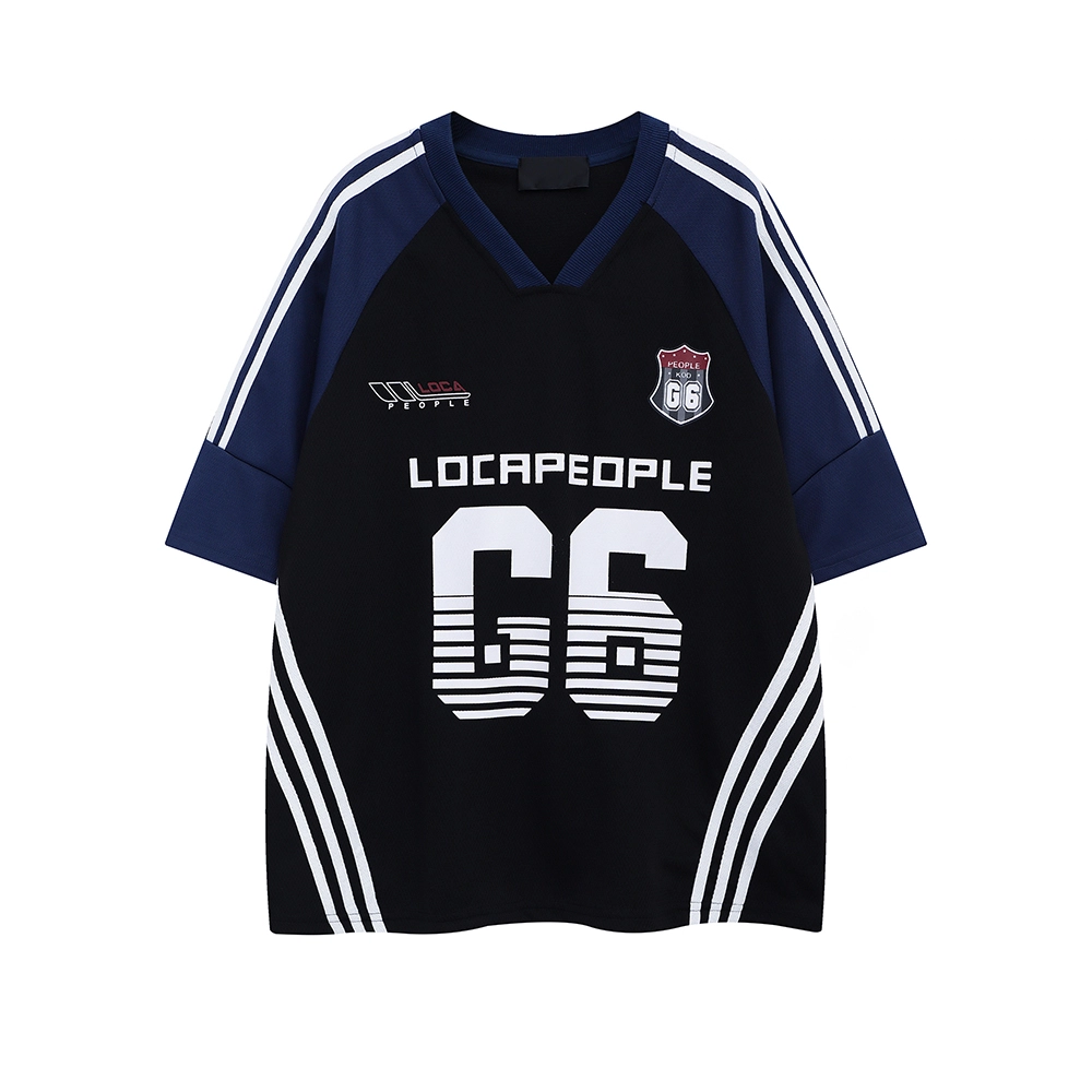 GDMN OVERSIZE T