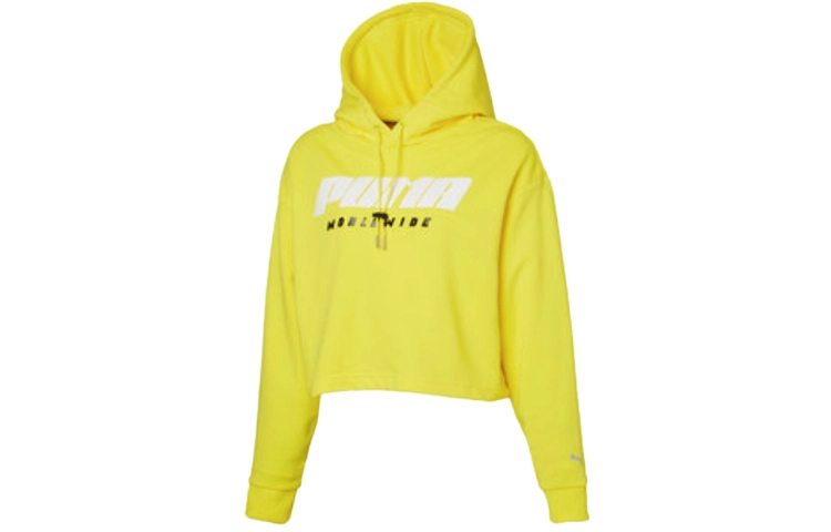Puma Logo