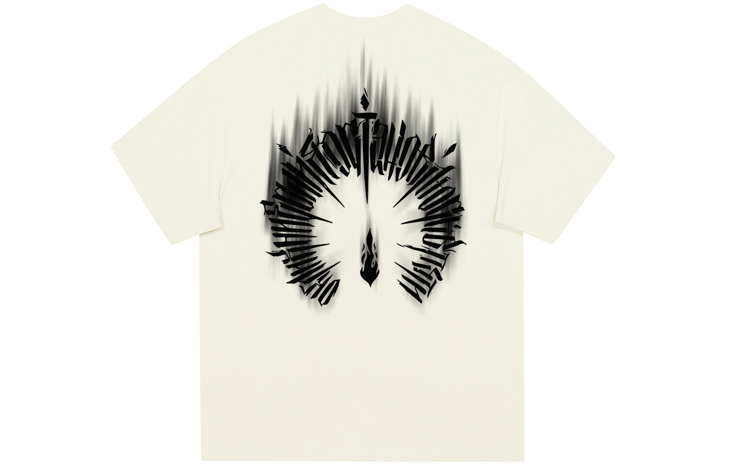 REXSHION T