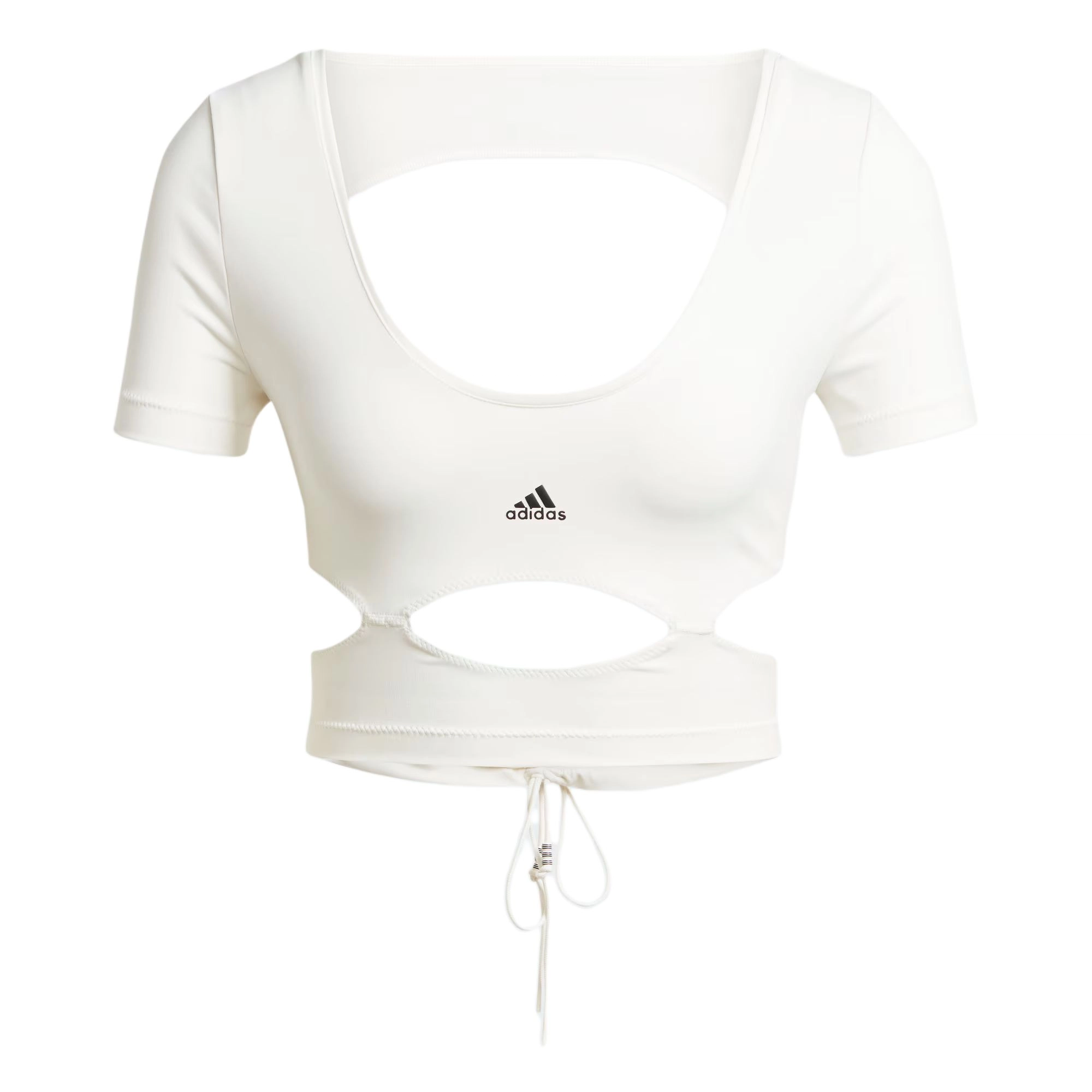 adidas x RUI ZHOU Logo T