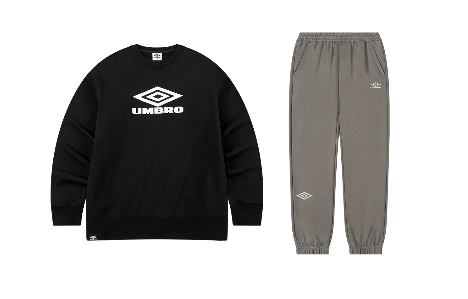 umbro Logo