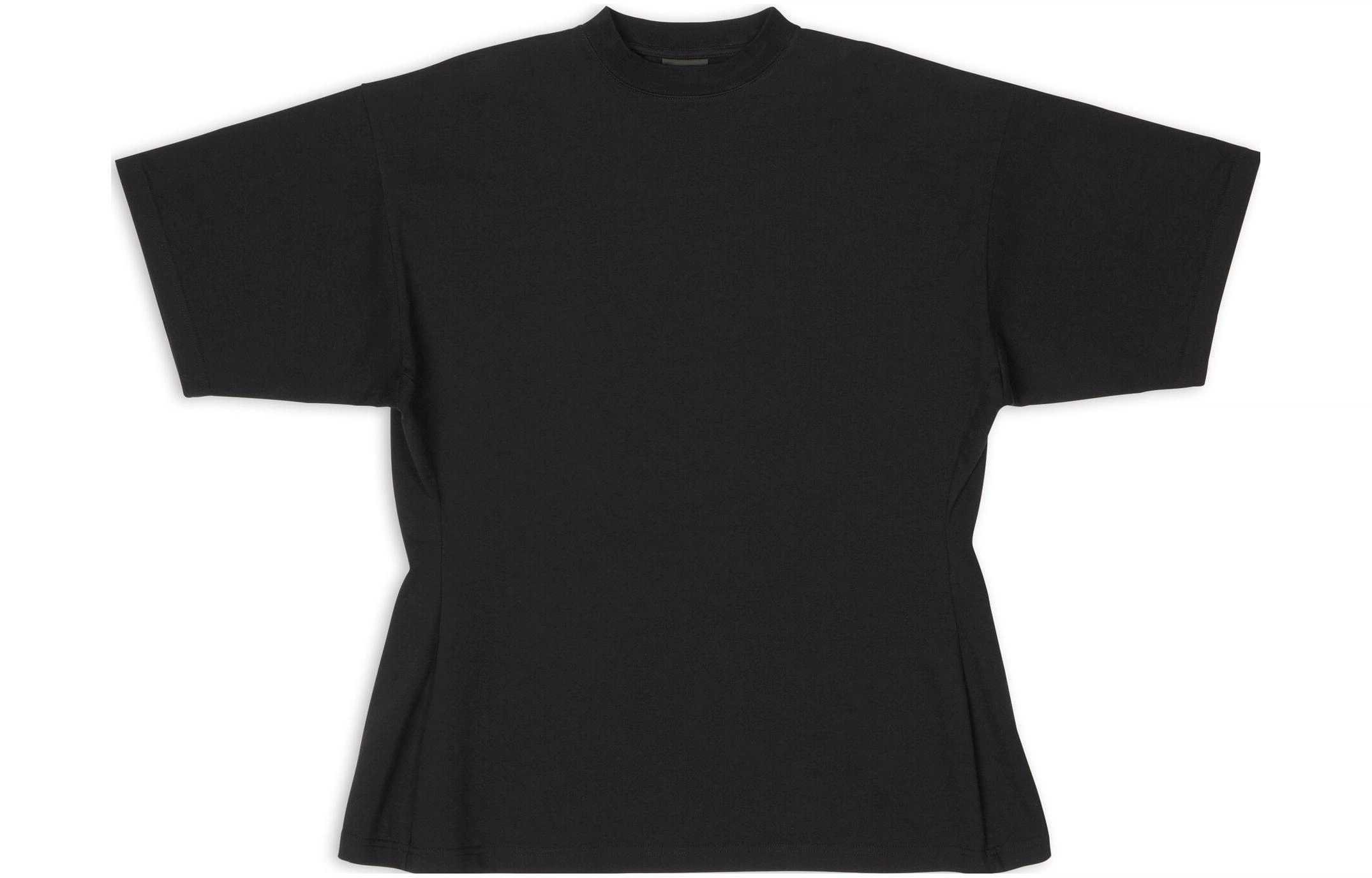 Balenciaga SS23 T