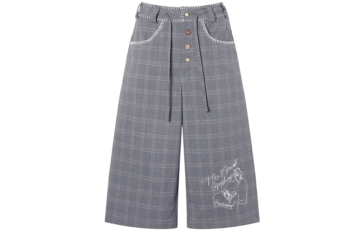 ROCAWEAR
