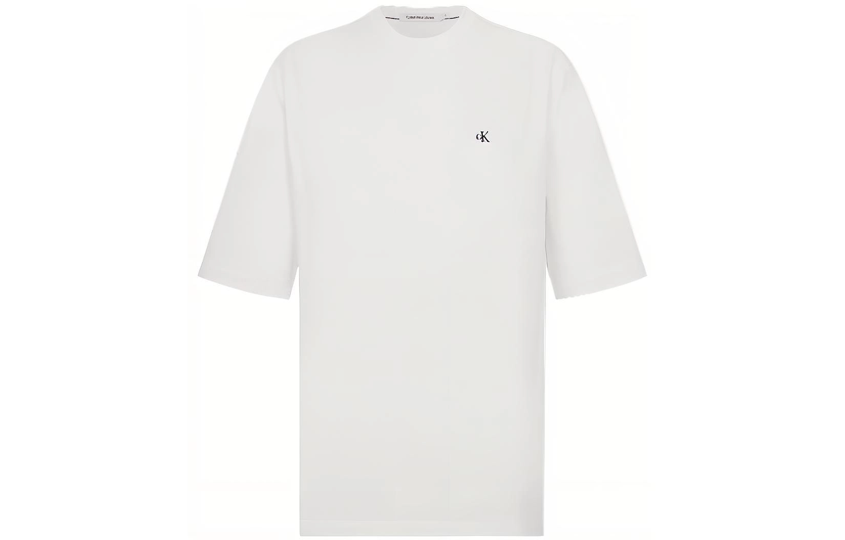 CKCalvin Klein LogoT