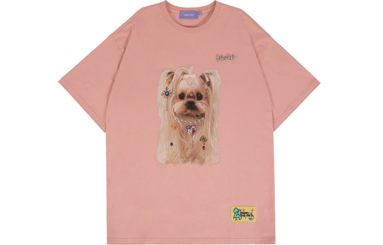UNIFREE T