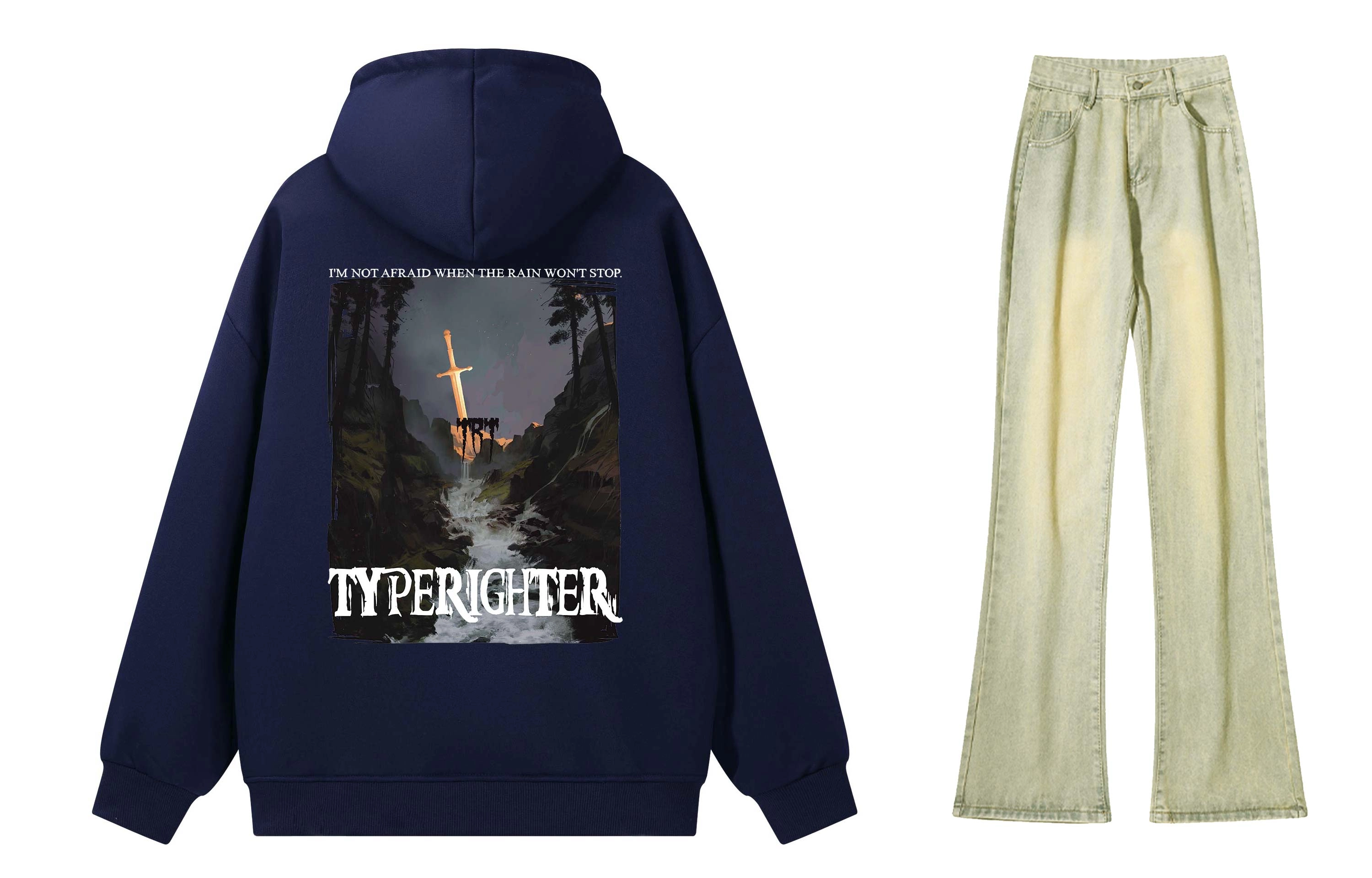 TYPERIGHTER