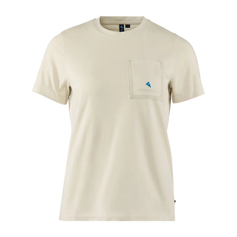 KLATTERMUSEN RootLOGO T