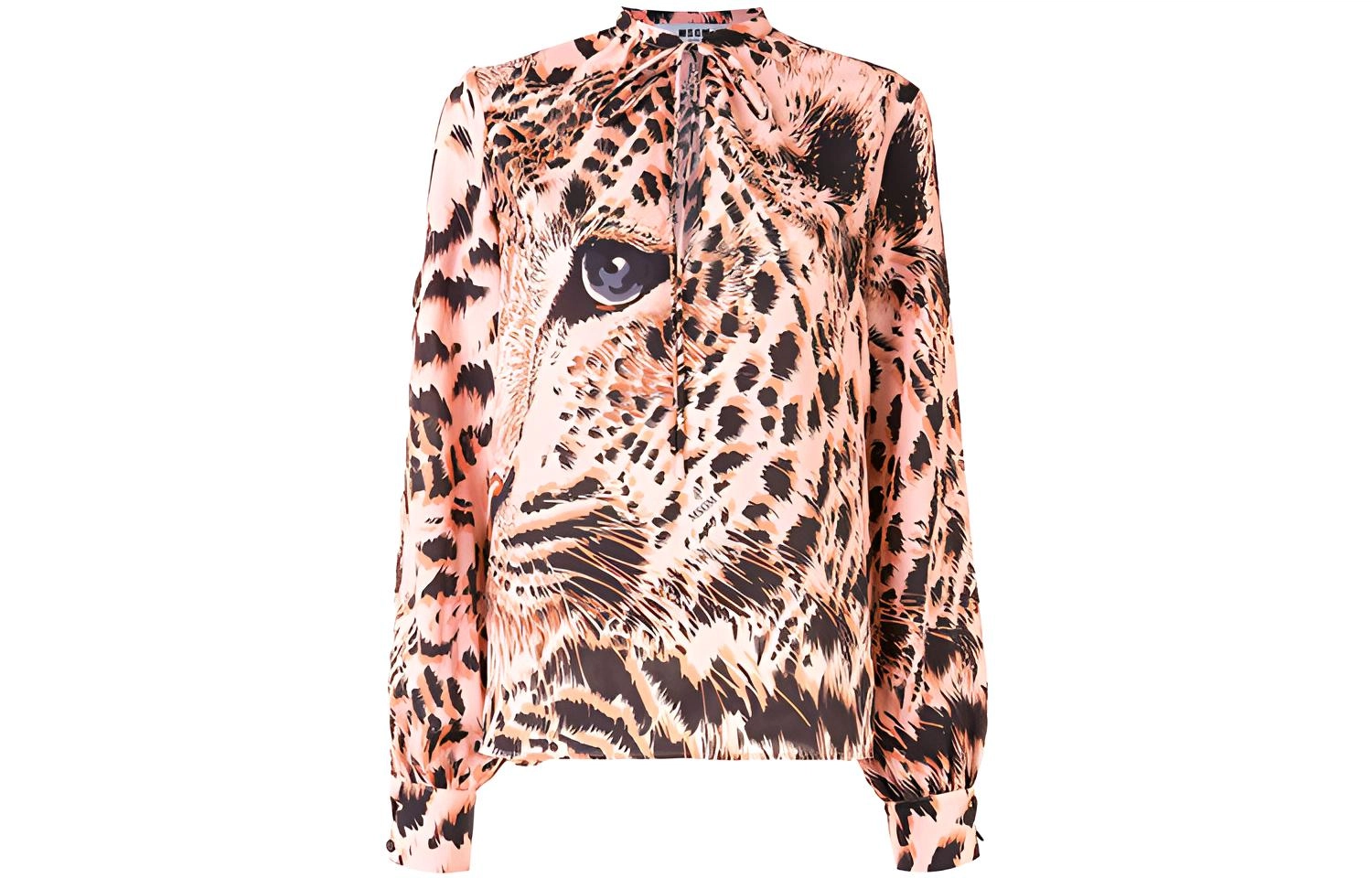 MSGM