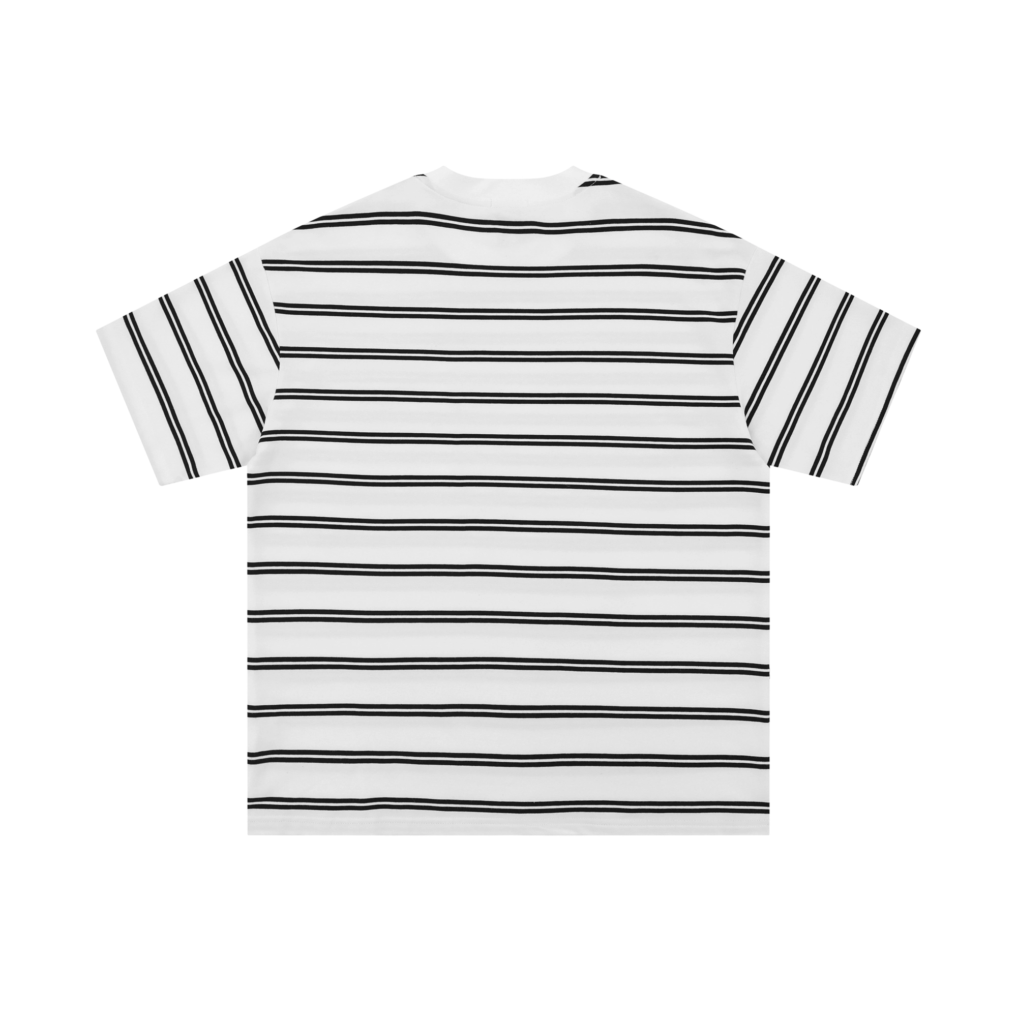 JASONWOOD T