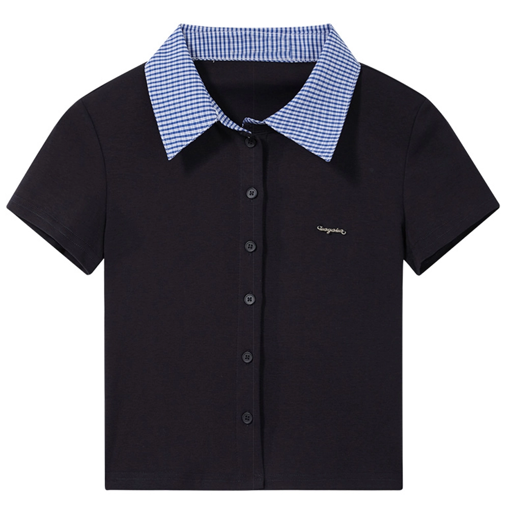 COVER TIME POLO T