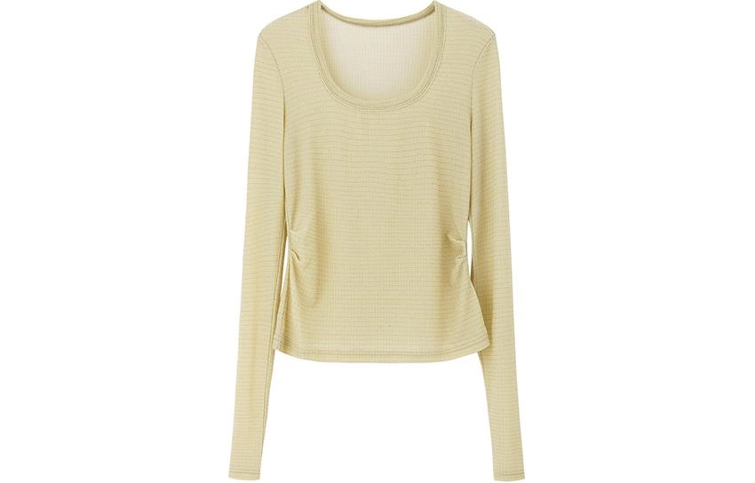 NINE WEST T