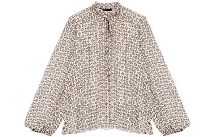 Maje FW22