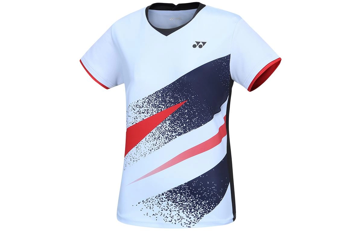 YONEX VT