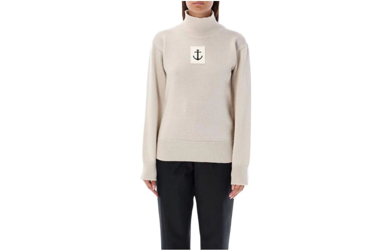 JIL SANDER
