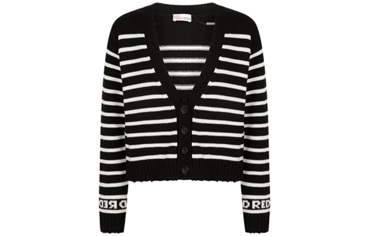 RED VALENTINO FW21