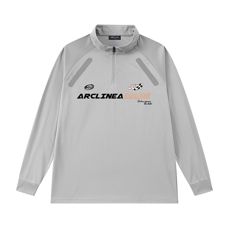 ARCLINEA logoT
