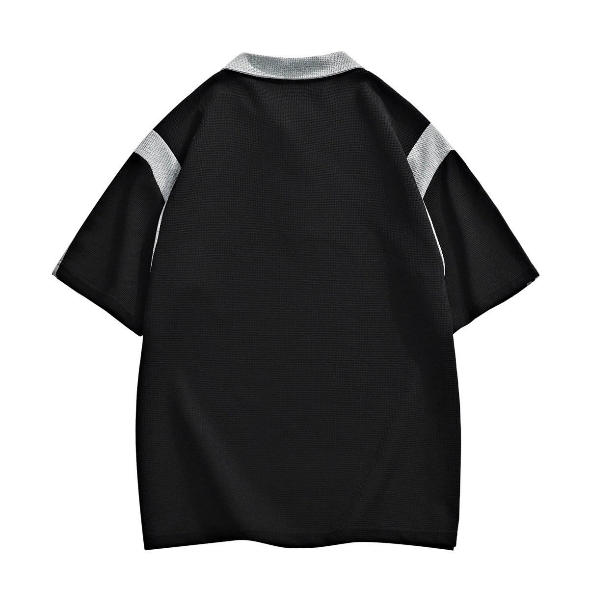 magmode Polo