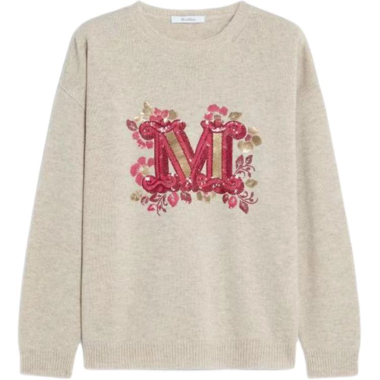 MaxMara