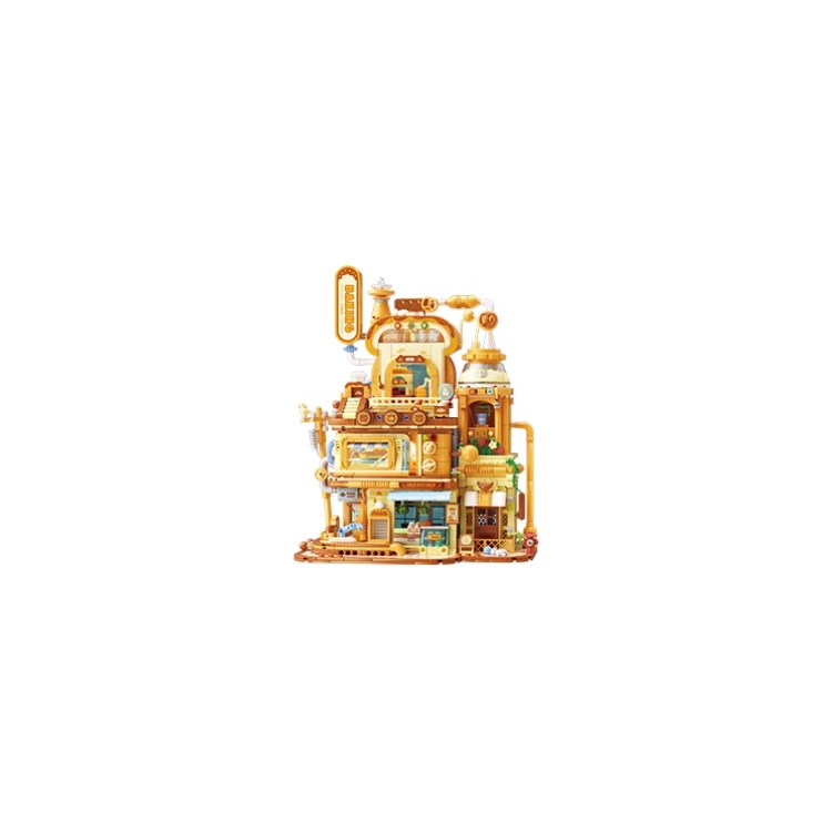 x 1001-2000pcs 516509