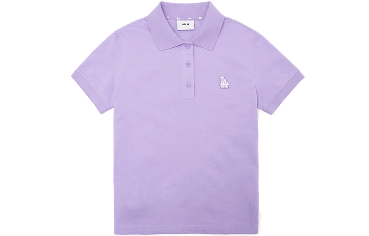 MLB SS22 Polo