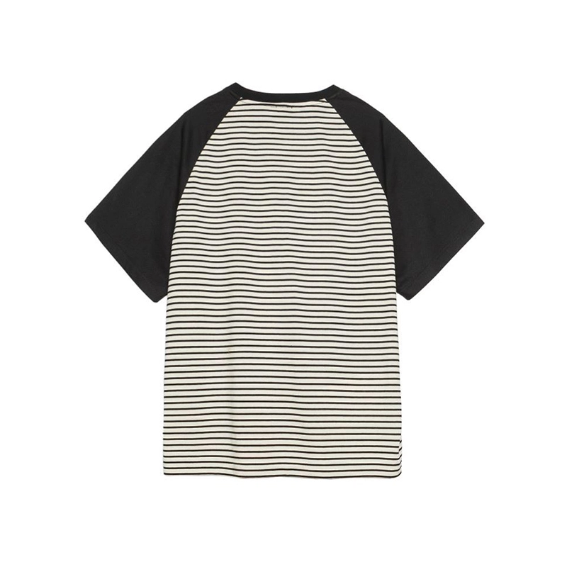 HDPV T