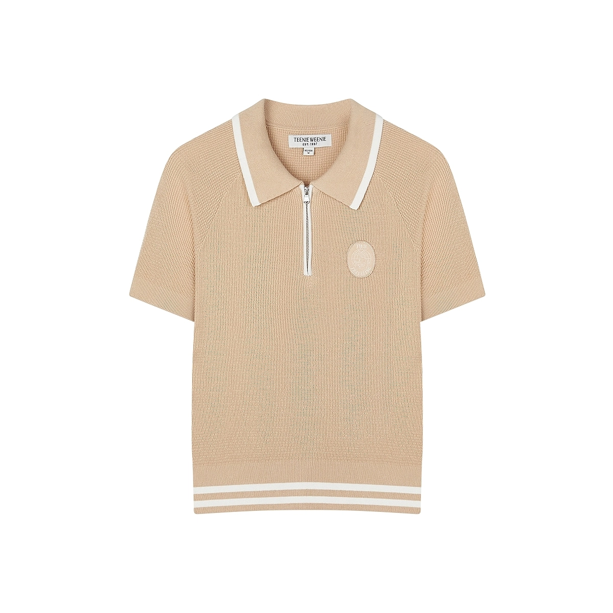 Teenie Weenie POLO