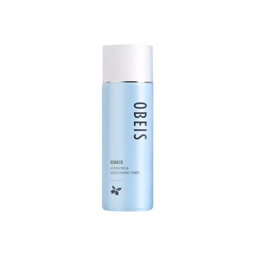 OBEIS 100ml