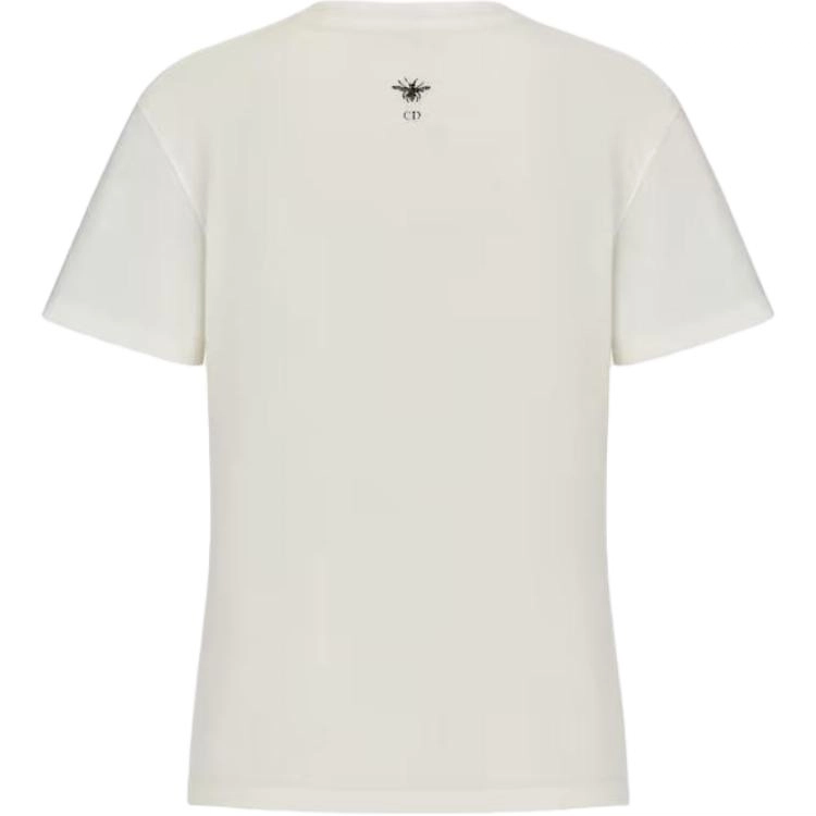 DIOR SS23 T
