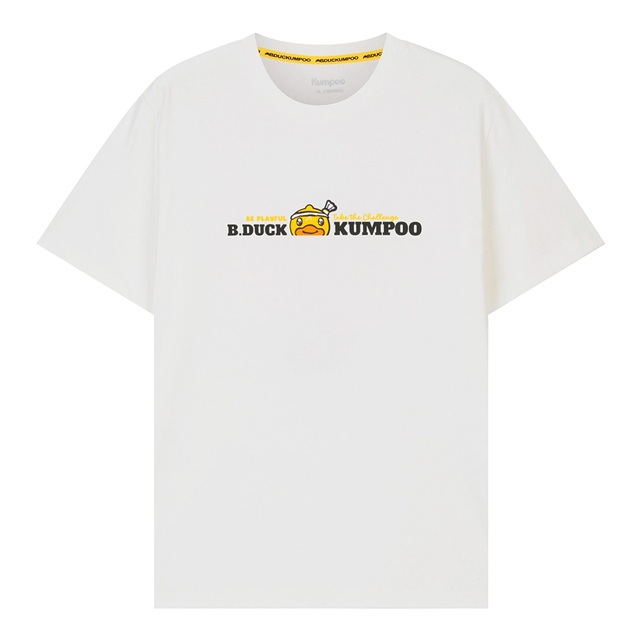 KUMPOO