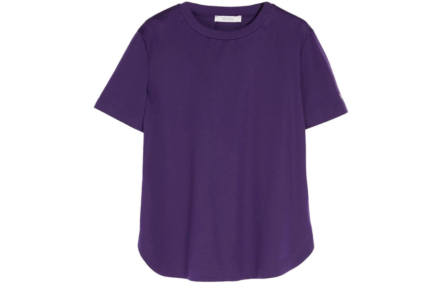 MaxMara T