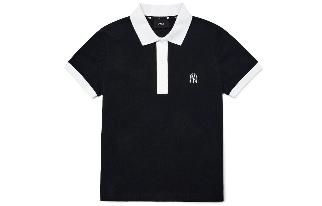 MLB SS22 Polo