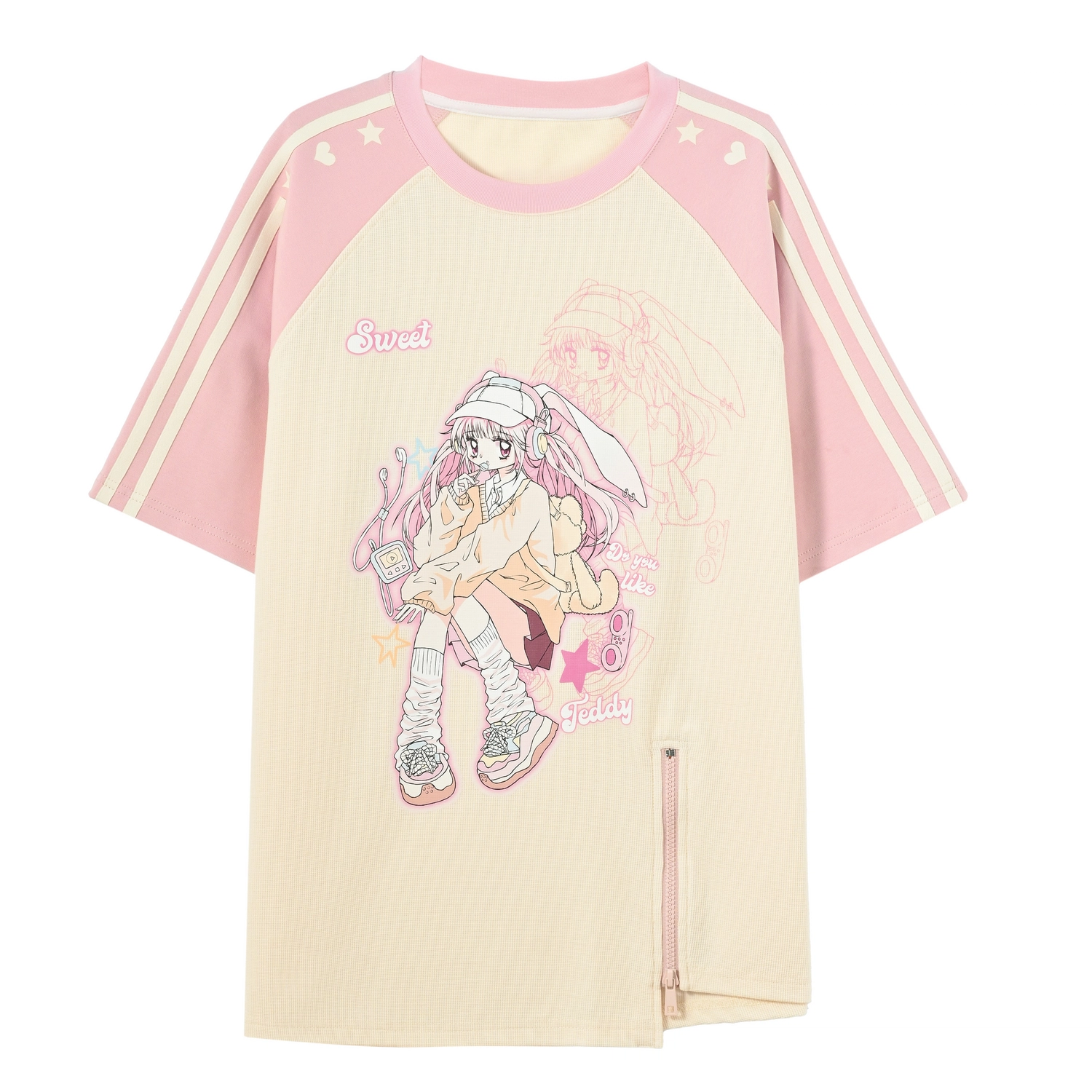 SNBL T