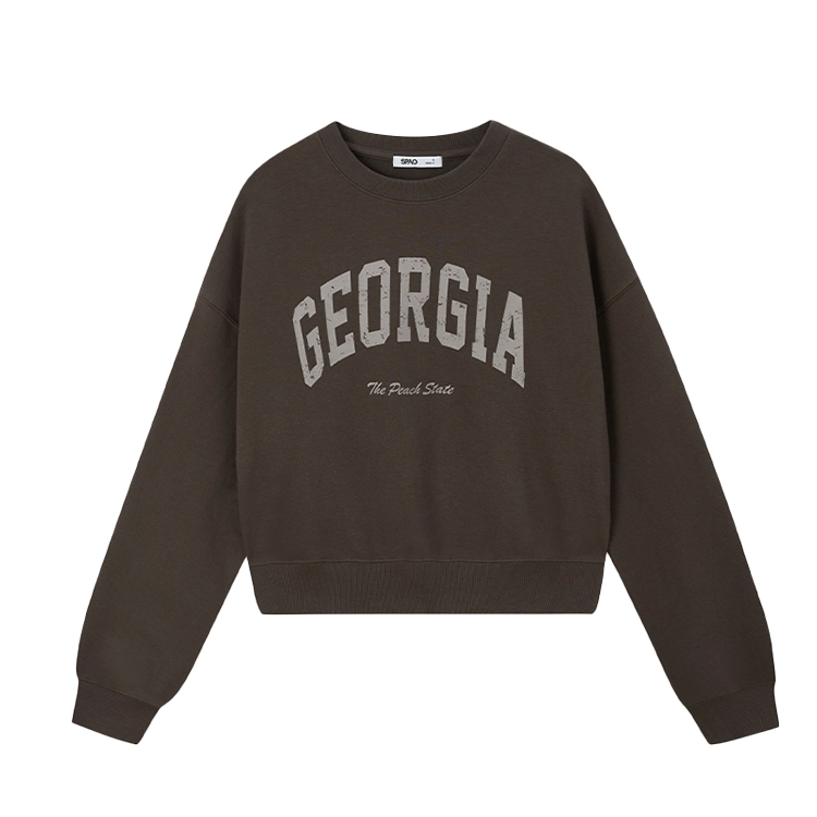 SPAO