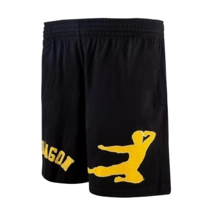 Mitchell Ness SS20